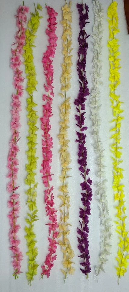 Orchid Creeper 1x180cm